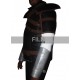Cat School Gear Witcher 3 Geralt of Rivia Leather Vest